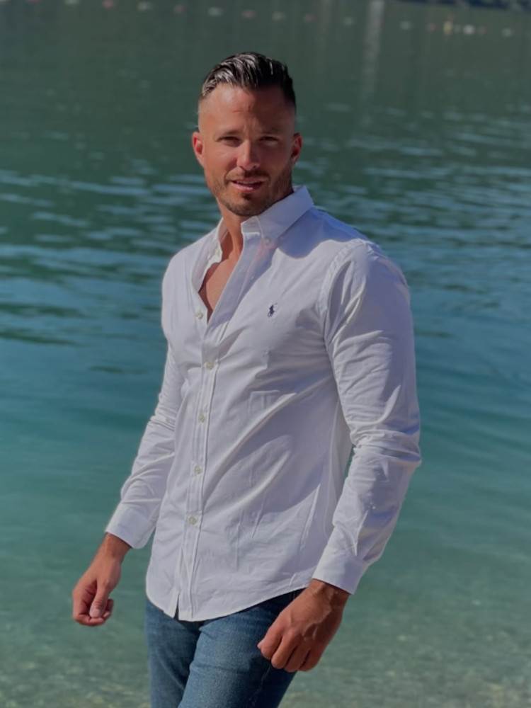 Boris Stamenković.jpg