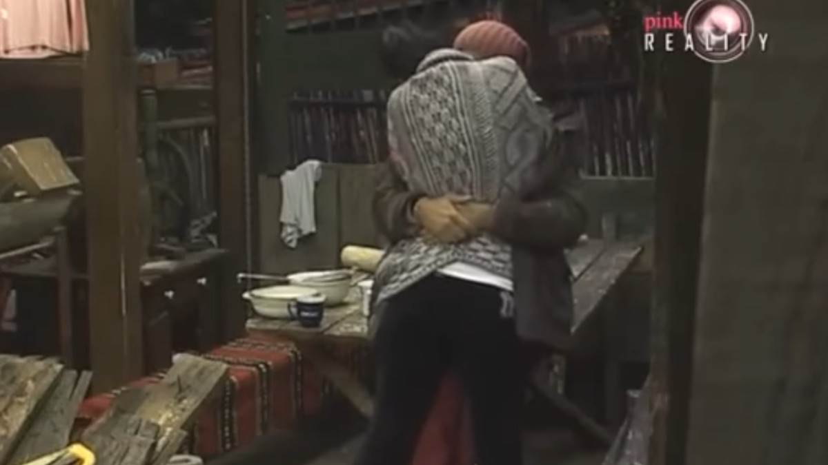 Katarina Grujić Boris Stamenković Farma 3.jpg