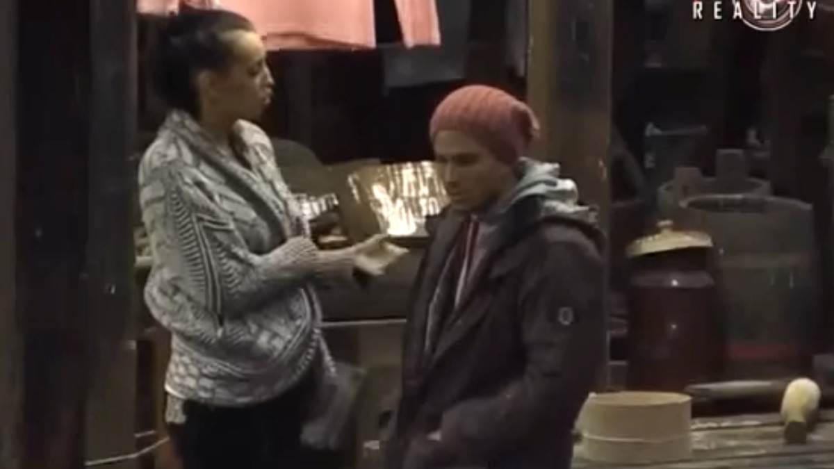 Katarina Grujić Boris Stamenković Farma rijaliti.jpg