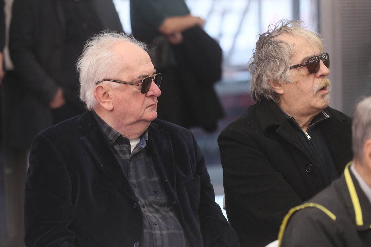 Komemoracija Aleksandar Boričić (2).jpg