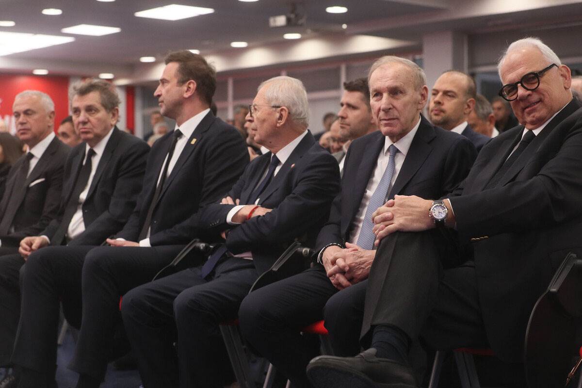 Komemoracija Aleksandar Boričić (4).jpg