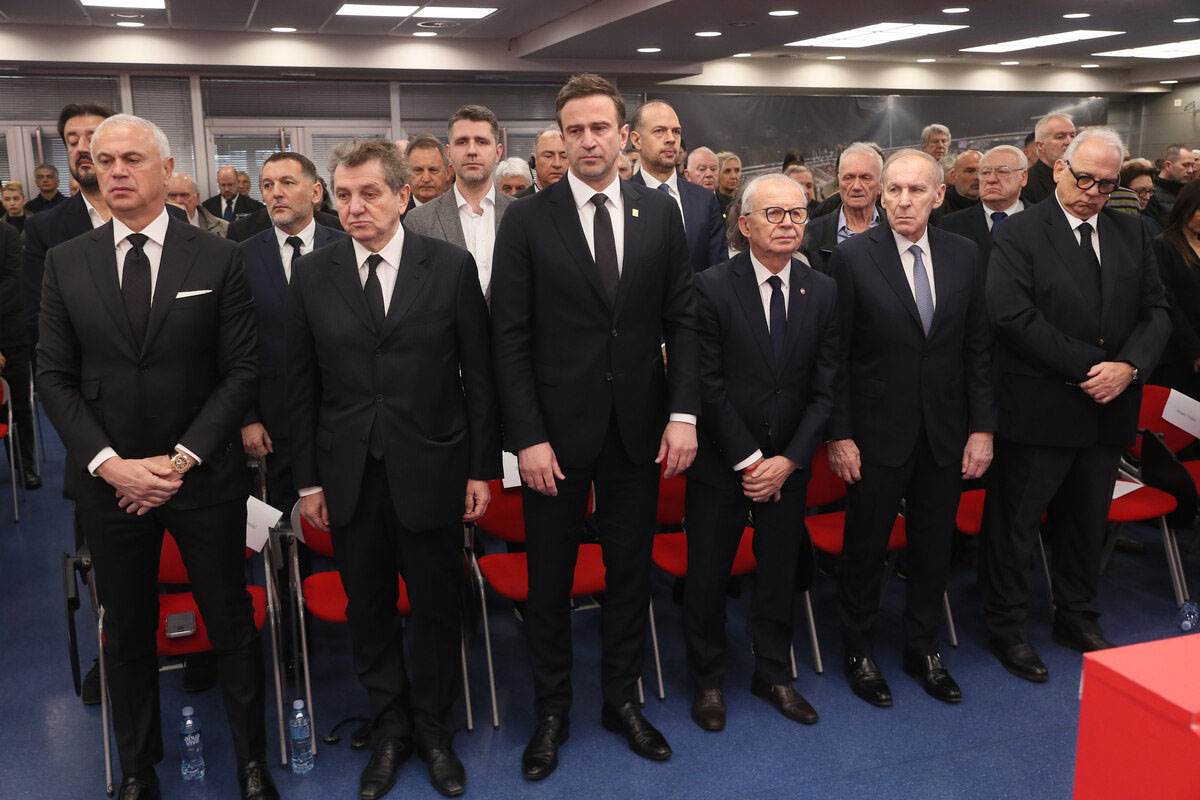 Komemoracija Aleksandar Boričić (5).jpg