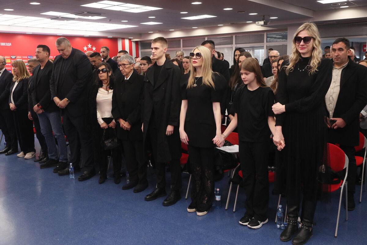 Komemoracija Aleksandar Boričić (6).jpg