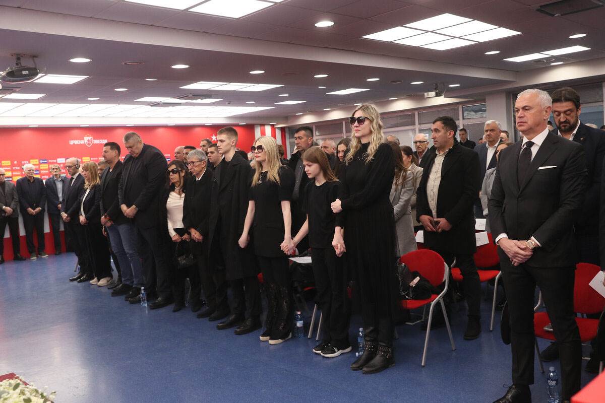 Komemoracija Aleksandar Boričić (8).jpg