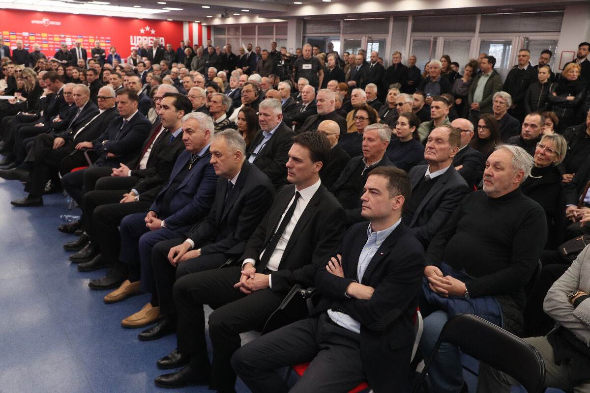 Komemoracija Aleksandar Boričić (9).jpg