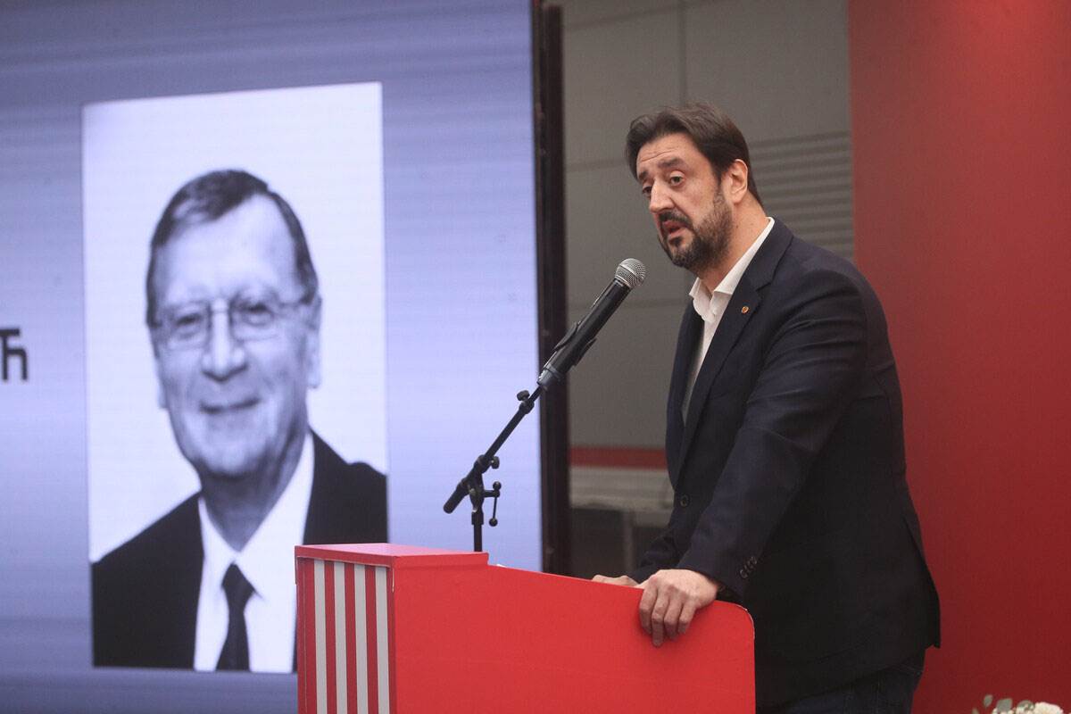 Komemoracija Aleksandar Boričić (10).jpg