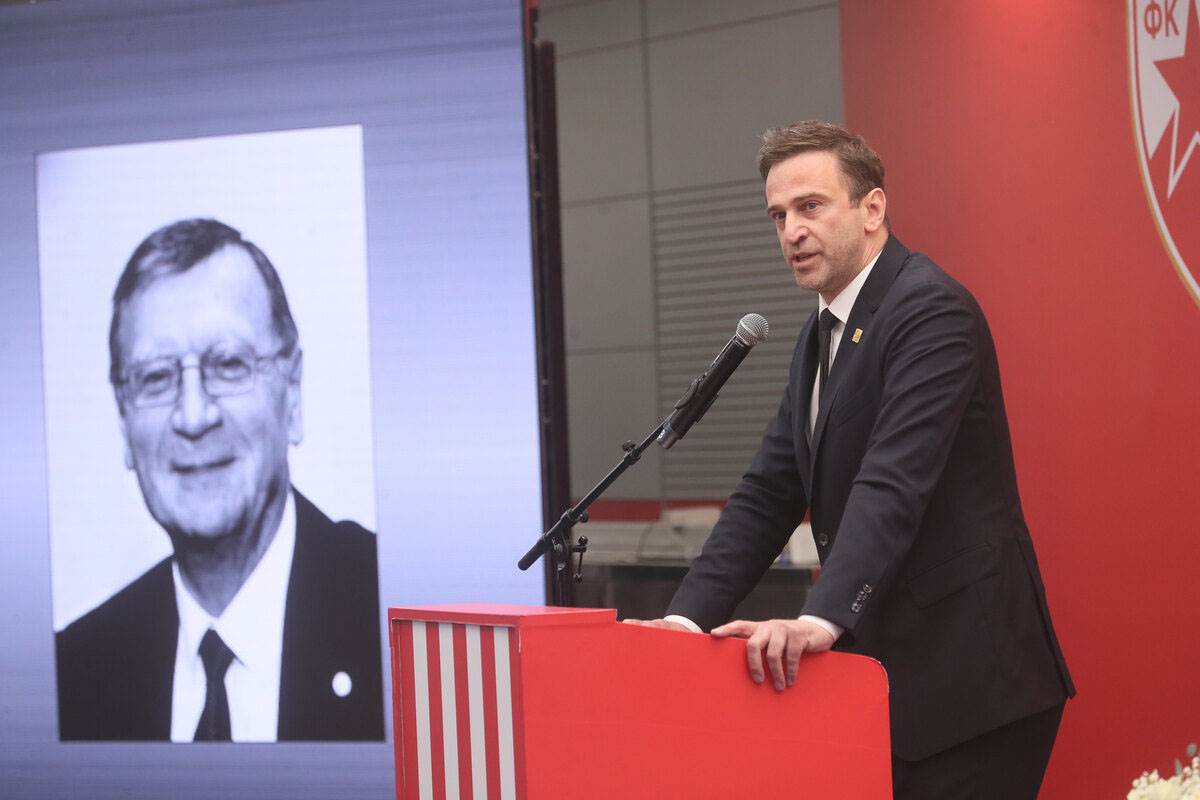 Komemoracija Aleksandar Boričić (11).jpg