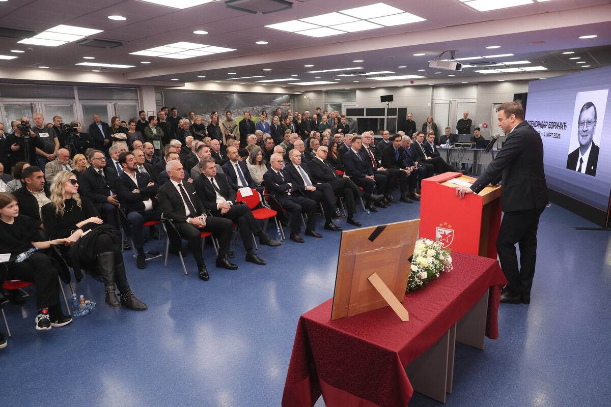 Komemoracija Aleksandar Boričić (12).jpg