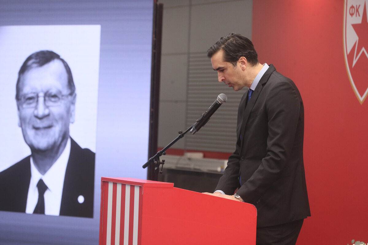 Komemoracija Aleksandar Boričić (13).jpg