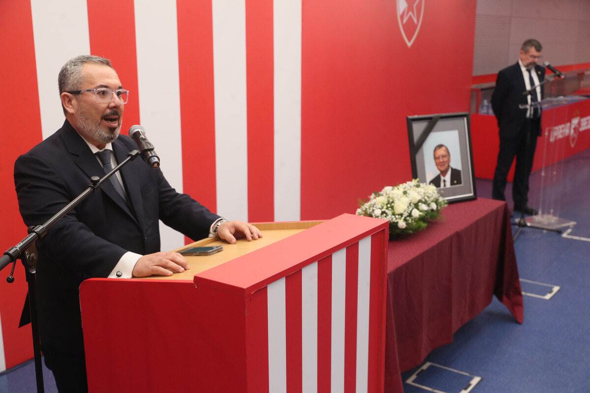 Komemoracija Aleksandar Boričić (16).jpg