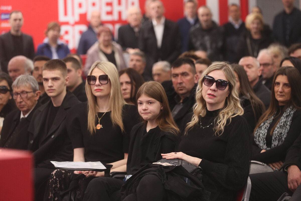 Komemoracija Aleksandar Boričić (17).jpg