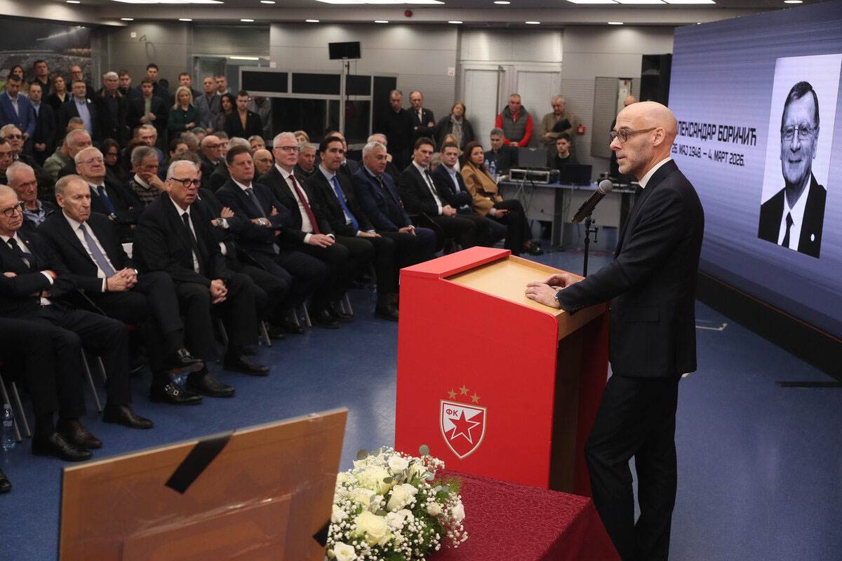 Komemoracija Aleksandar Boričić (18).jpg