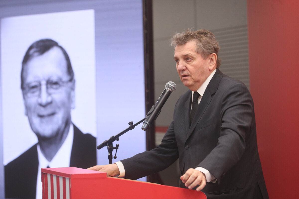 Komemoracija Aleksandar Boričić (19).jpg