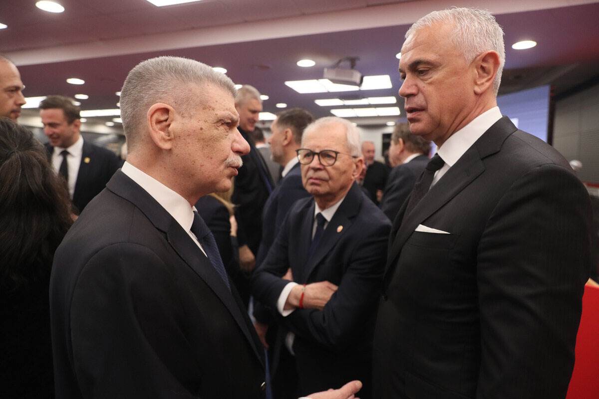 Komemoracija Aleksandar Boričić (20).jpg