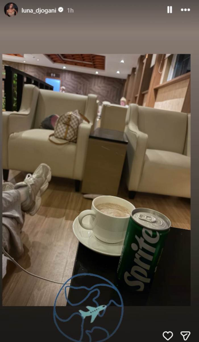 Luna Đogani aerodrom Maldivi.jpg