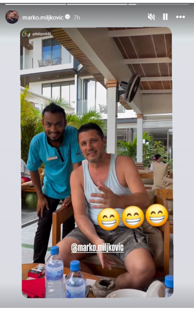 Marko Miljković Maldivi.jpg