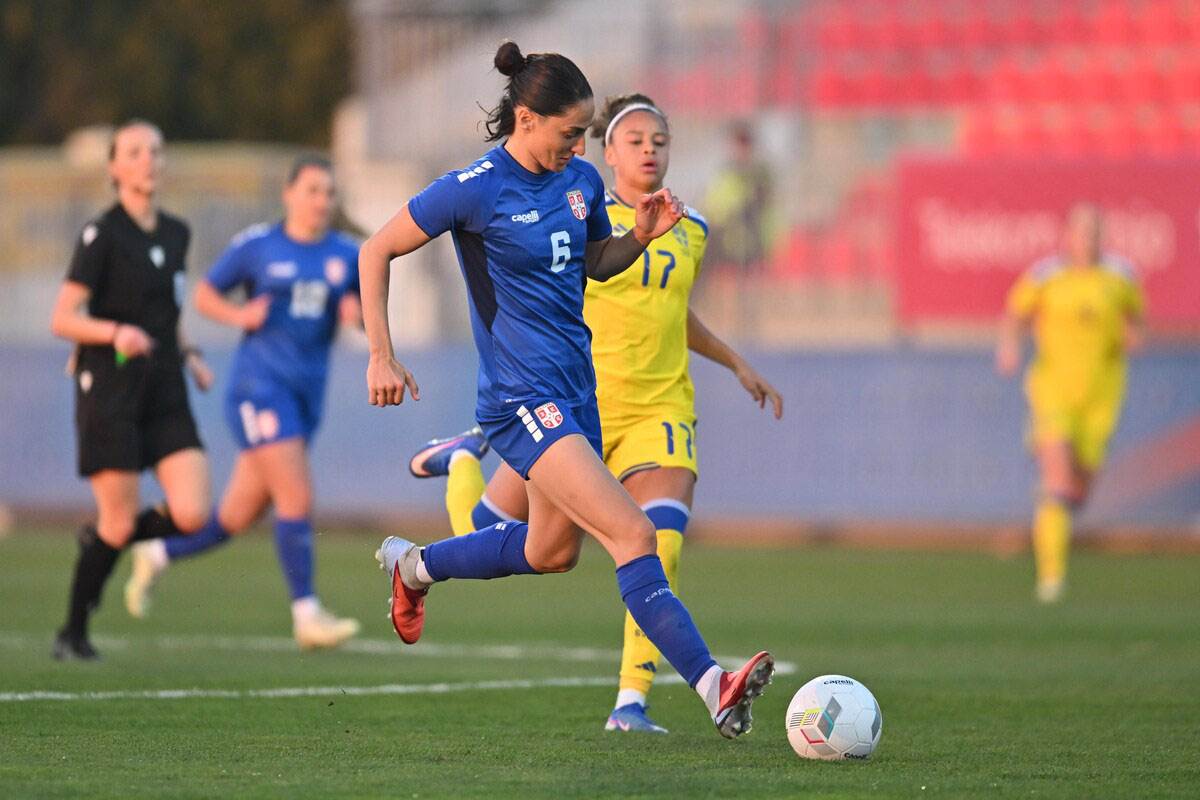 Srbija - Švedska (2).jpg