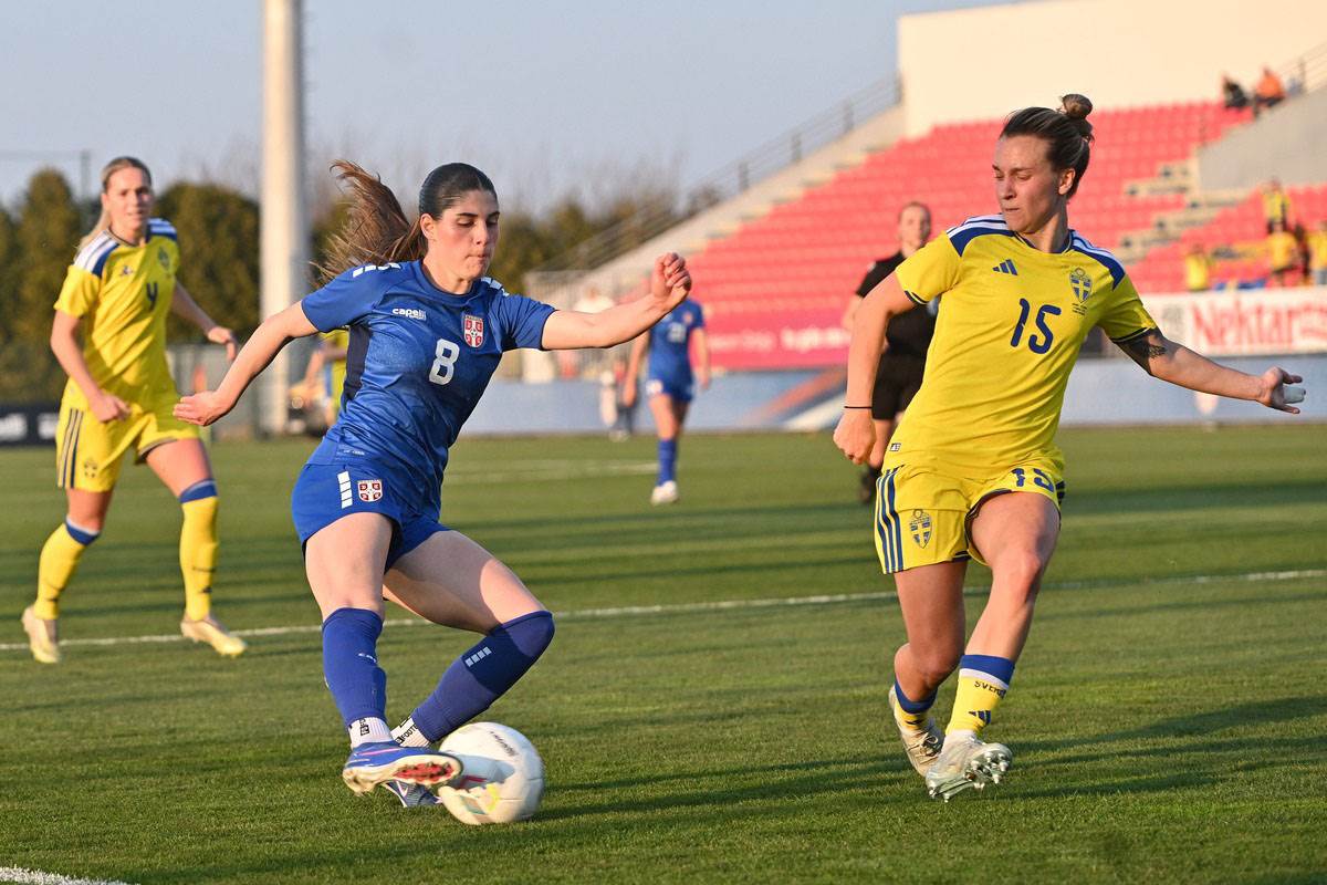 Srbija - Švedska (5).jpg