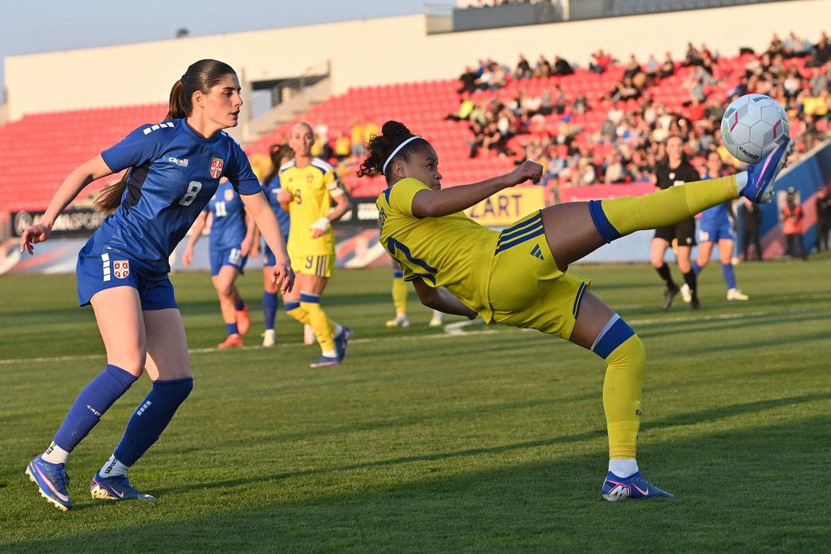 Srbija - Švedska (6).jpg