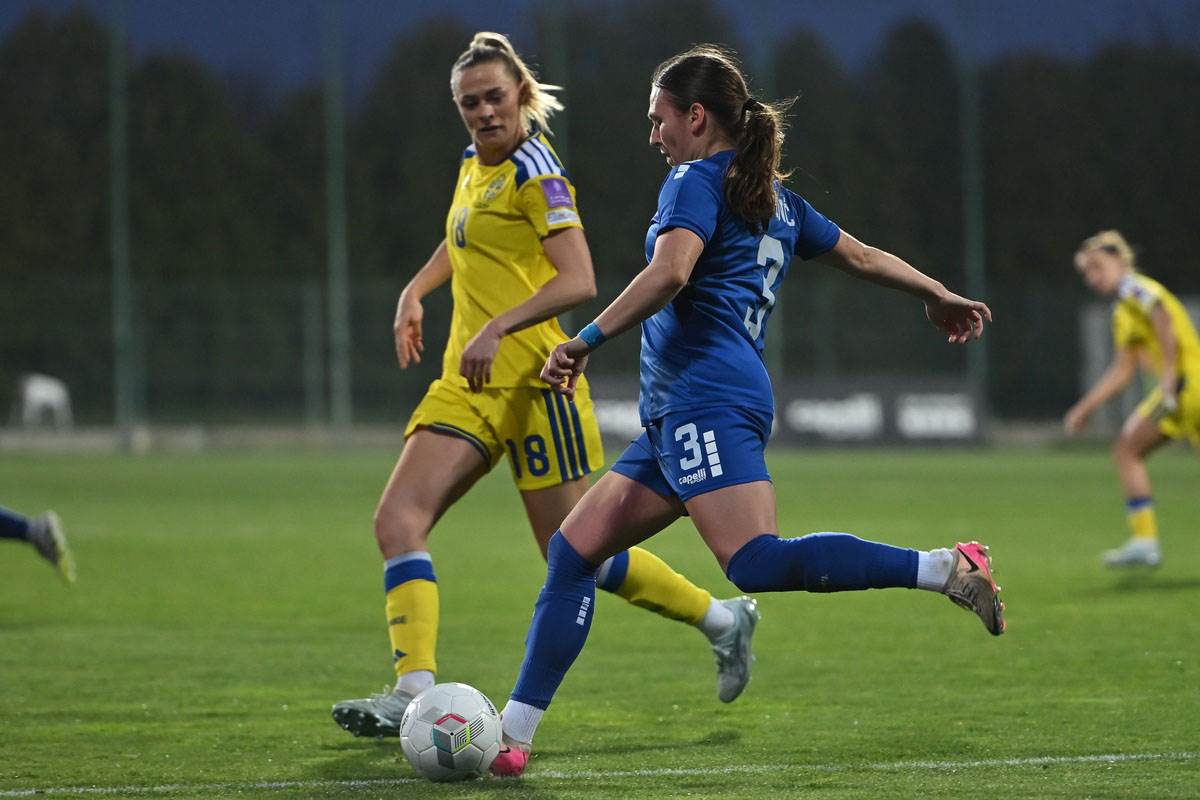 Srbija - Švedska (8).jpg