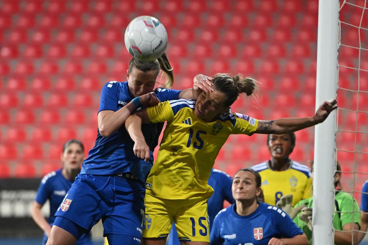 Srbija - Švedska (9).jpg