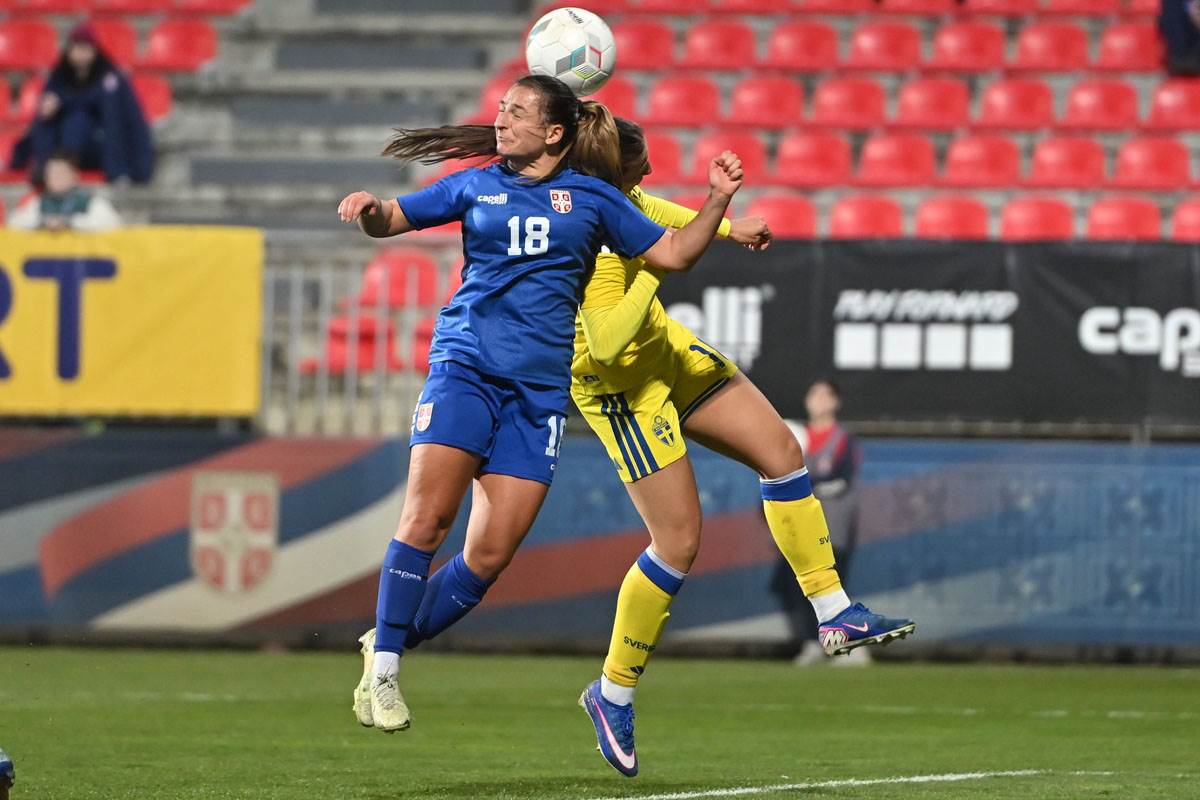 Srbija - Švedska (10).jpg