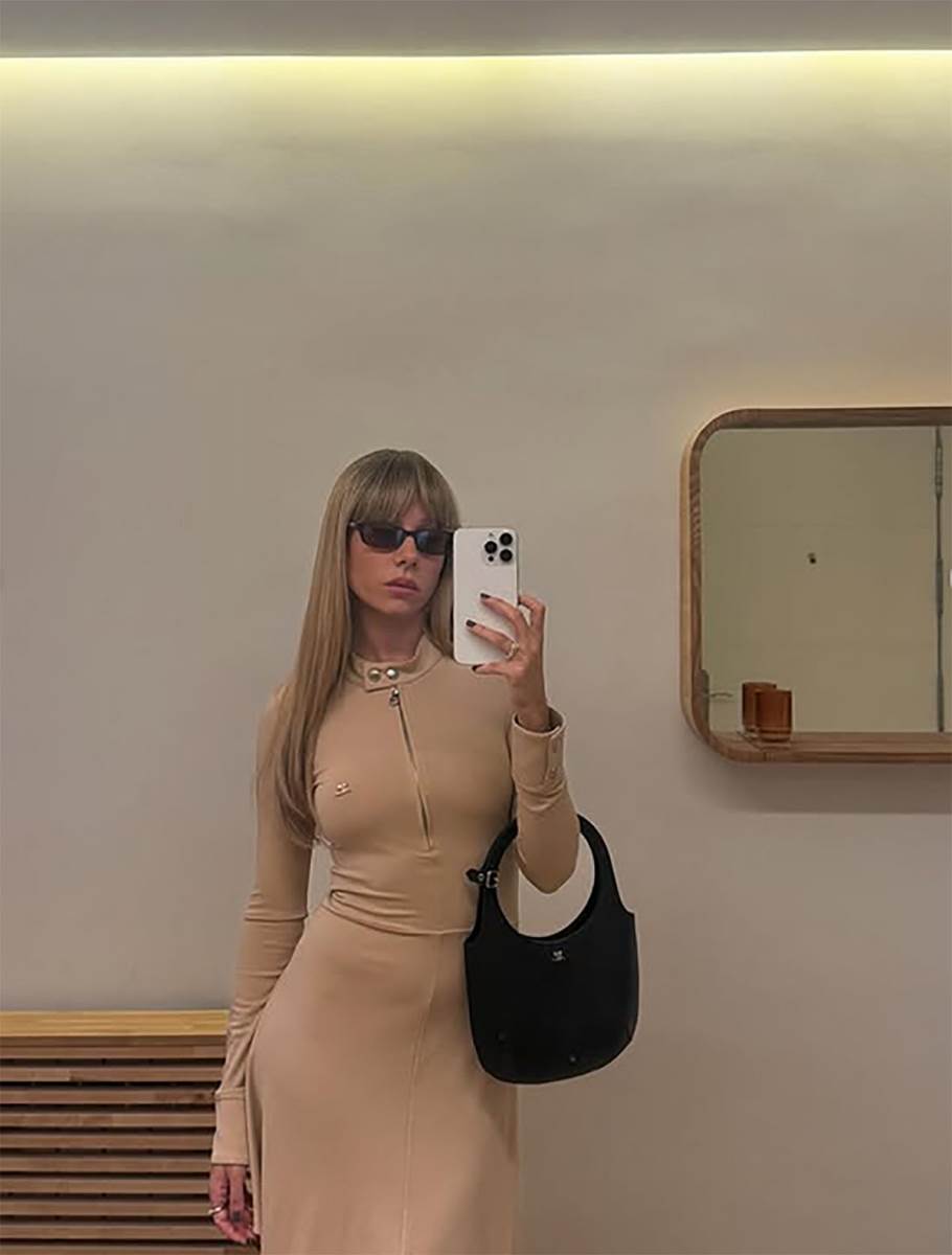 Ester Expósito (1).jpg