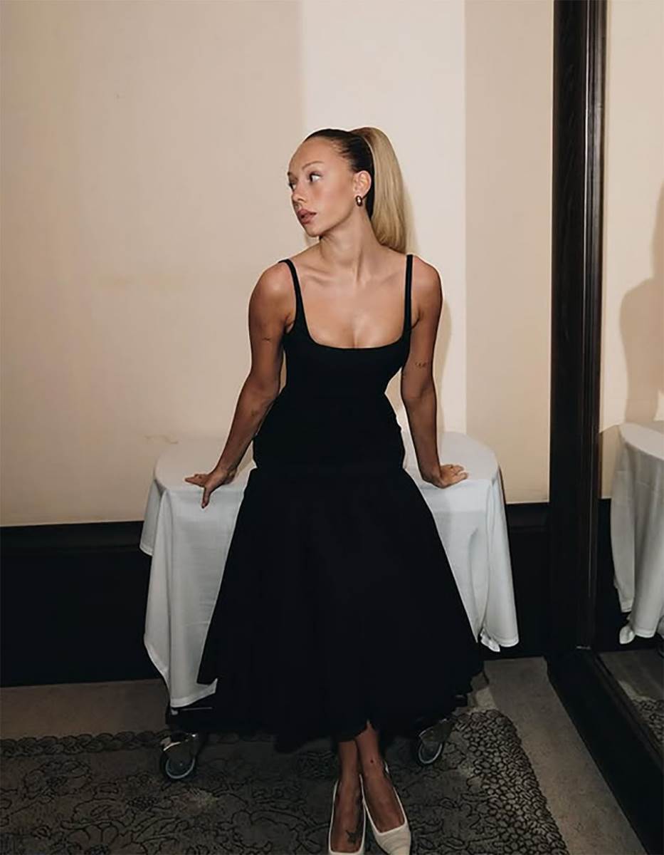 Ester Expósito (3).jpg