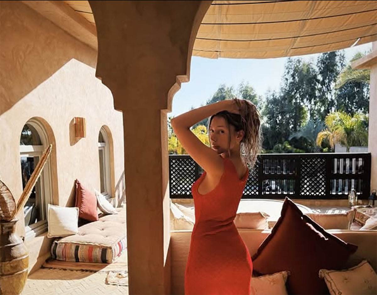 Ester Expósito (5).jpg