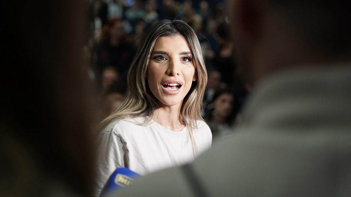 Jovana Pajic na koncertu Marije Serifovic (4).jpg