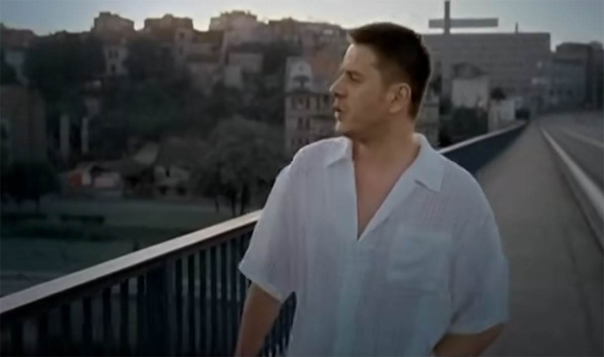 Vlado Georgiev nekad  (1).jpg