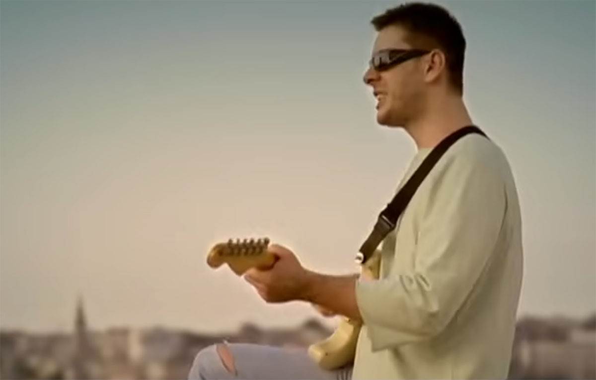 Vlado Georgiev nekad  (3).jpg