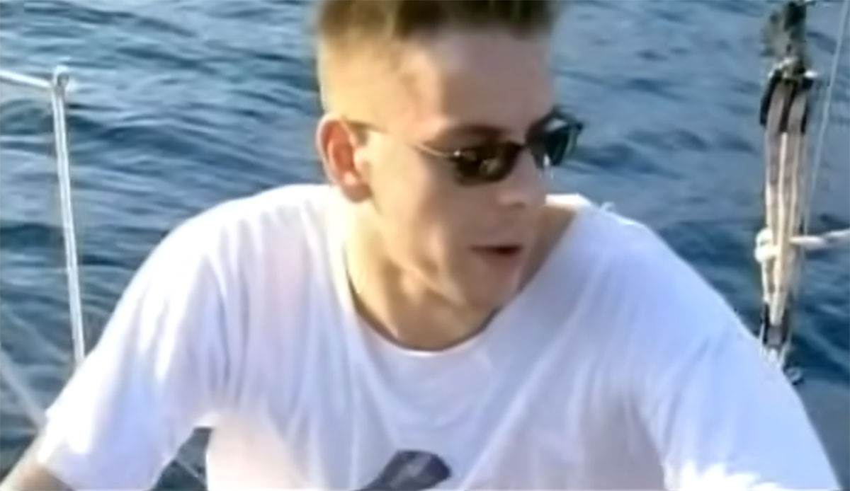 Vlado Georgiev nekad  (5).jpg