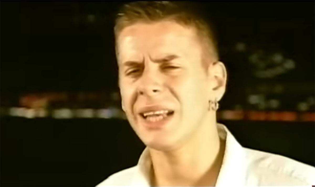 Vlado Georgiev nekad  (6).jpg