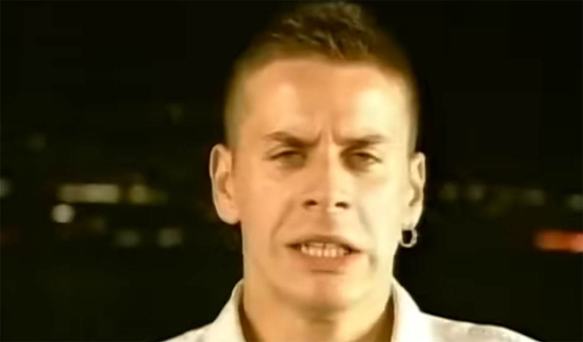 Vlado Georgiev nekad  (7).jpg