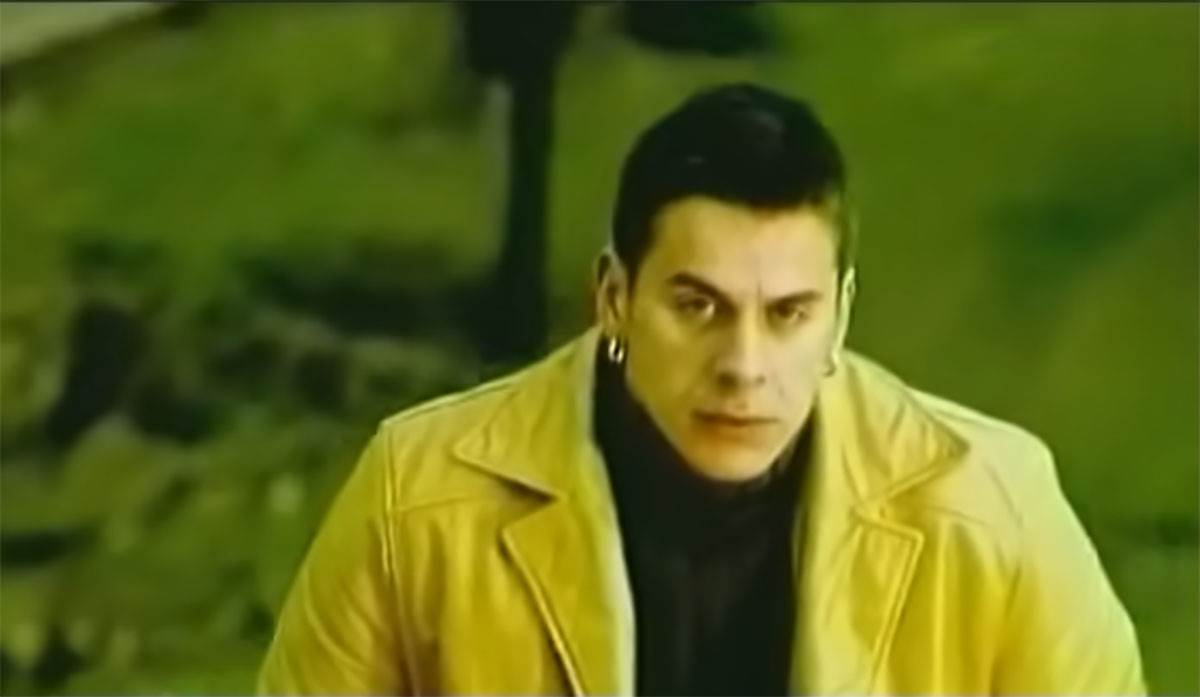 Vlado Georgiev nekad  (8).jpg