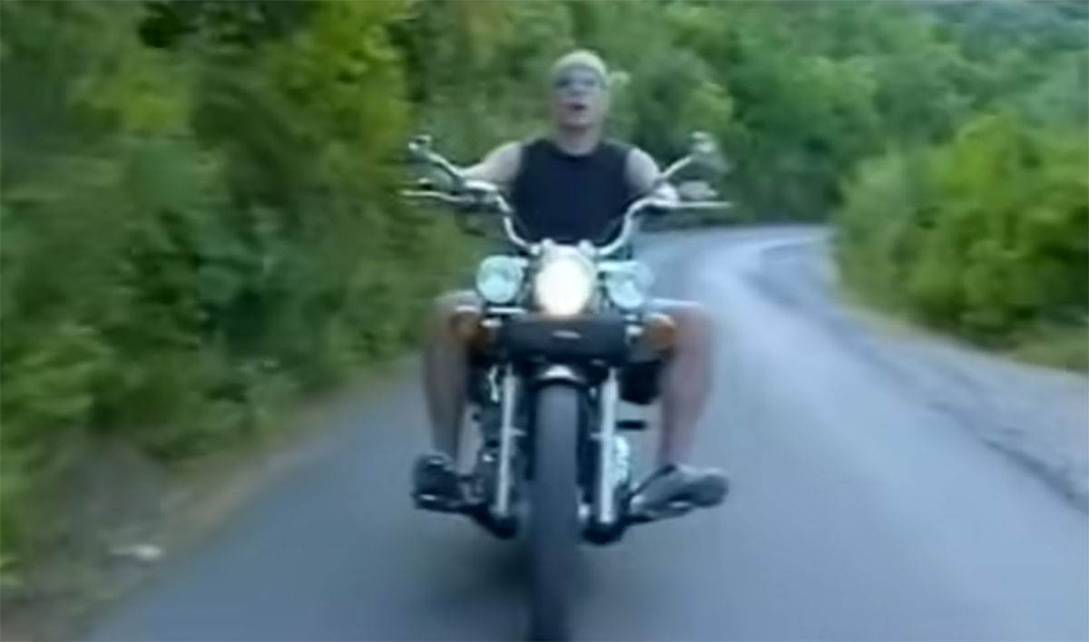 Vlado Georgiev nekad  (10).jpg