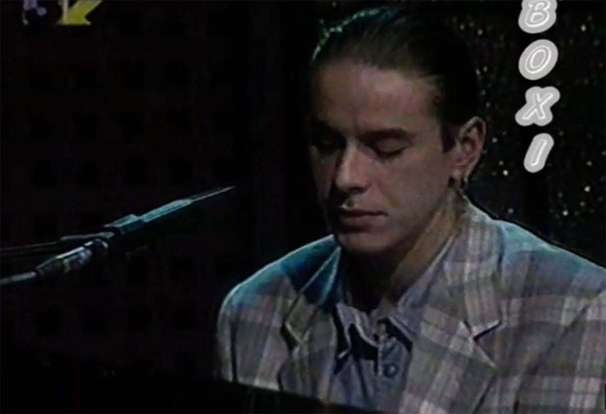 Vlado Georgiev nekad  (11).jpg