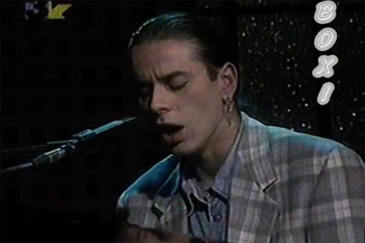 Vlado Georgiev nekad  (12).jpg