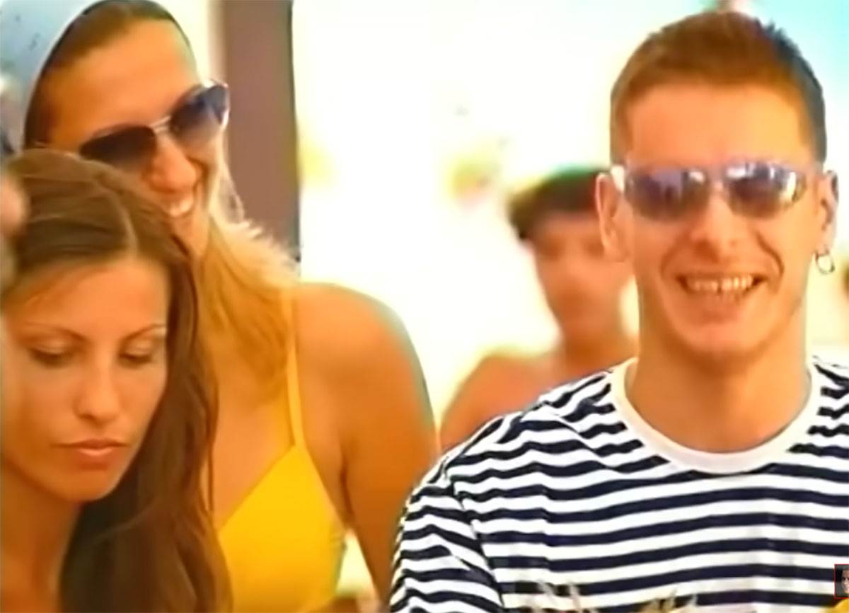 Vlado Georgiev nekad  (13).jpg