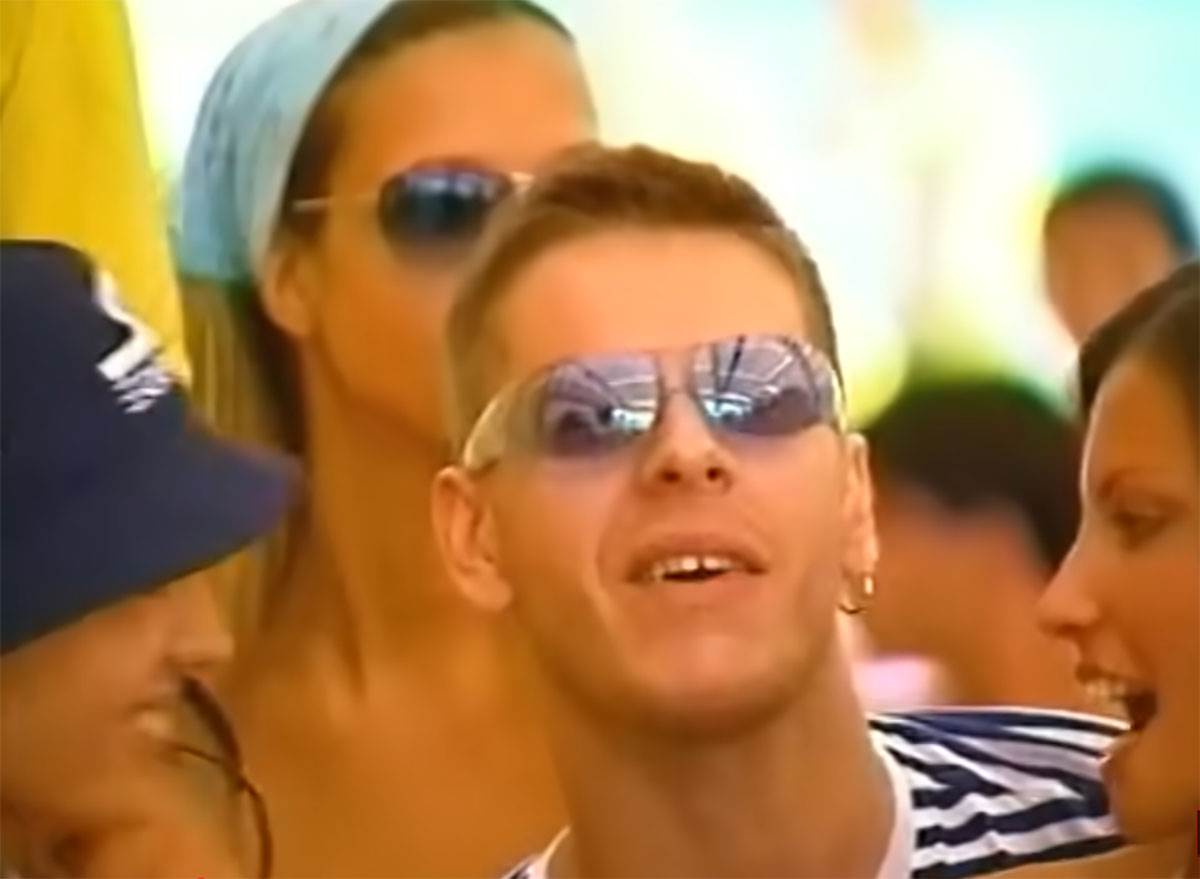 Vlado Georgiev nekad  (14).jpg