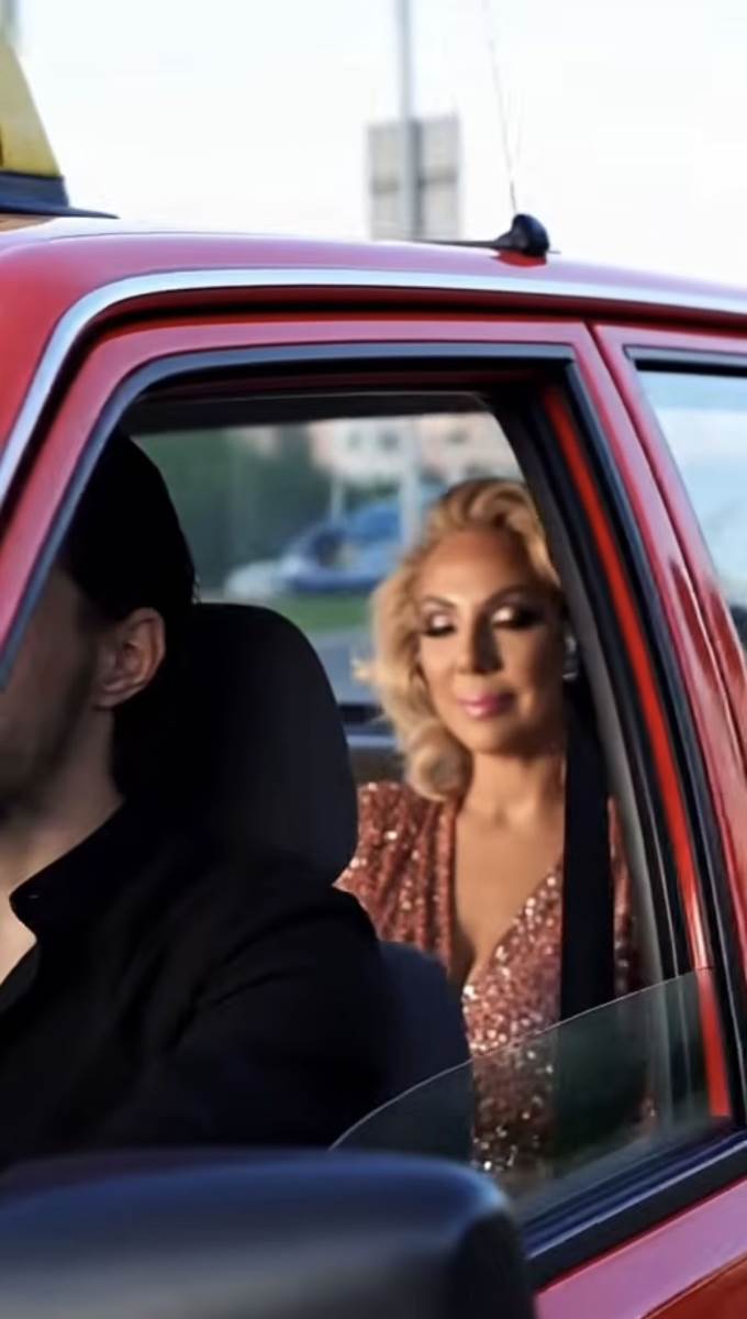 Bojan Tomović spot sa poznatima (2).jpg