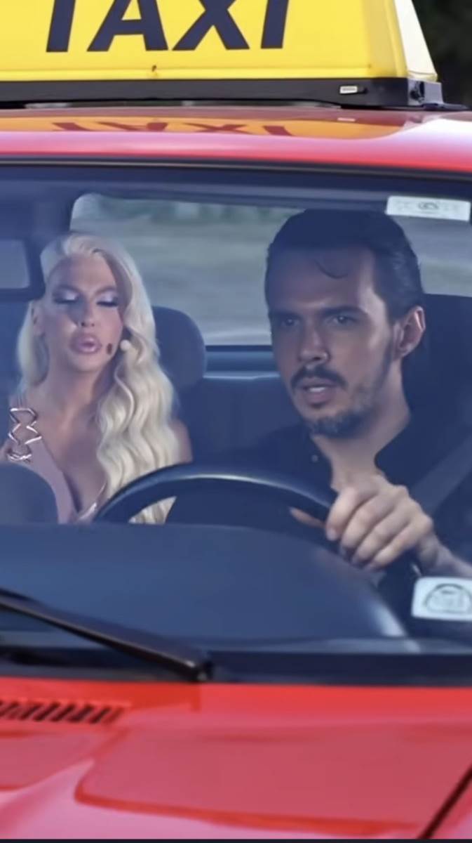 Bojan Tomović spot sa poznatima (3).jpg