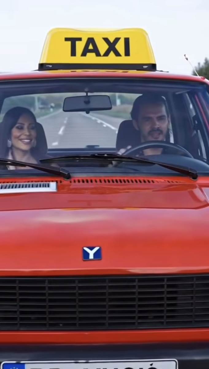 Bojan Tomović spot sa poznatima (5).jpg