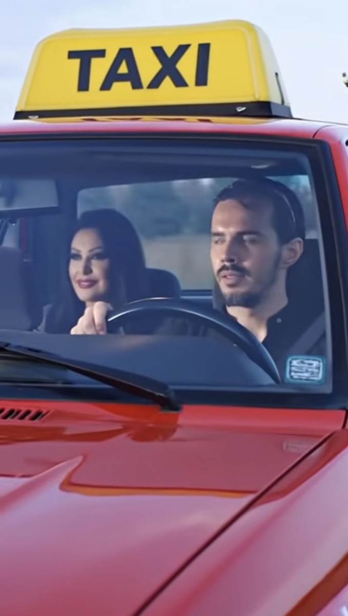 Bojan Tomović spot sa poznatima (6).jpg