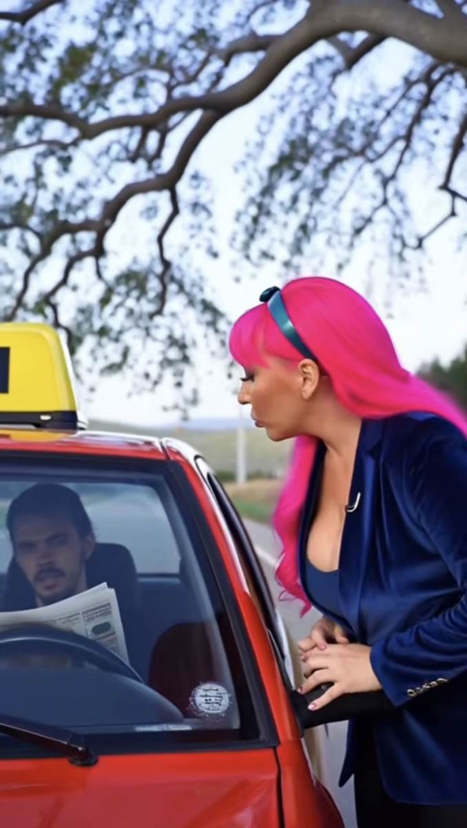 Bojan Tomović spot sa poznatima (7).jpg