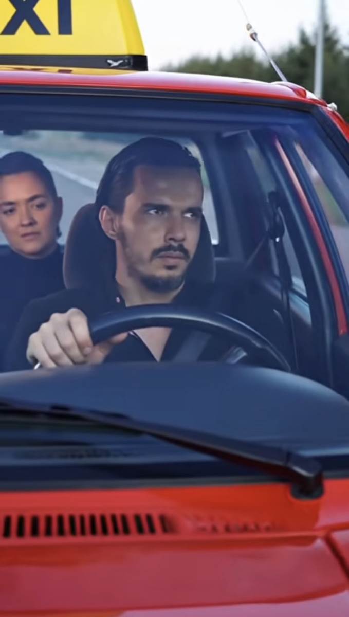 Bojan Tomović spot sa poznatima (8).jpg