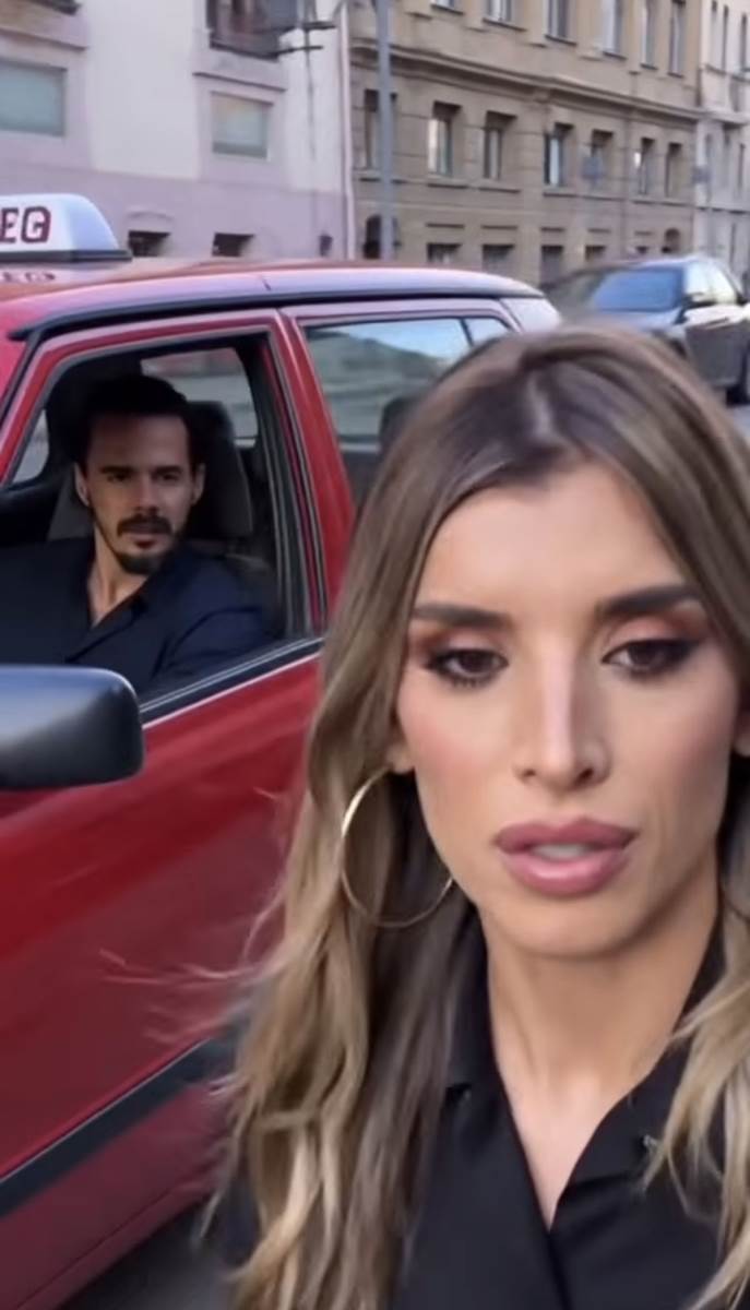 Bojan Tomović spot sa poznatima (9).jpg