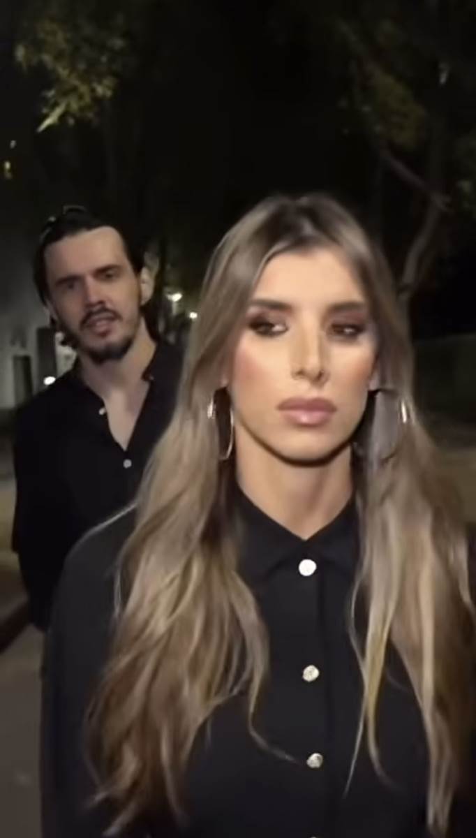 Bojan Tomović spot sa poznatima (11).jpg