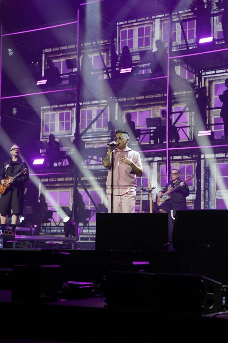 Marija Serifović, drugi koncert u SC (1).jpg